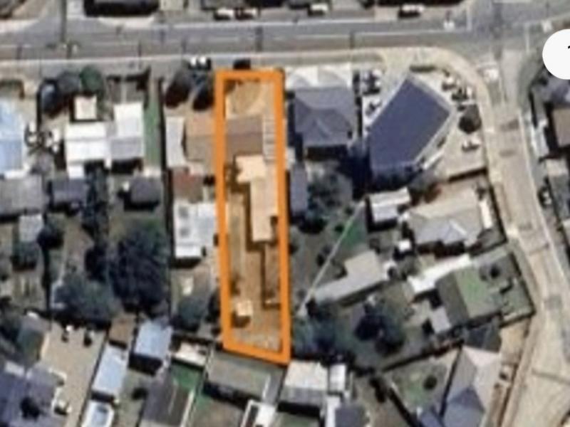 4 Bedroom Property for Sale in Da Nova Western Cape